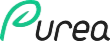 Purea (Xi'an) Chunyuanzicui Biological Technology Co., Ltd.